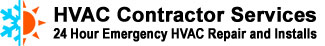 Novohrad HVAC Services